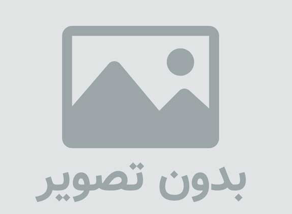 ردیف کار پنو ماتیک کاشت دو ردیف ذرت روی یک پشته با کود کار 